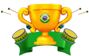 পুরস্কার এবং VIP সুবিধা