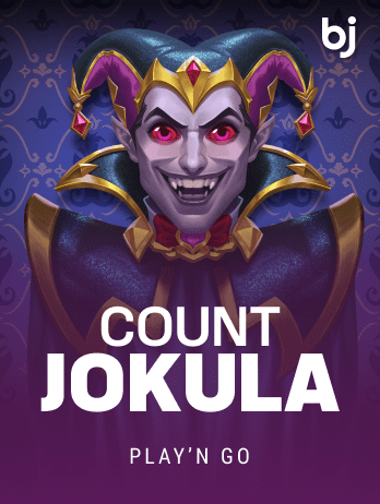 Count Jokulapng