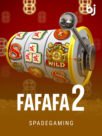 FaFaFa2png
