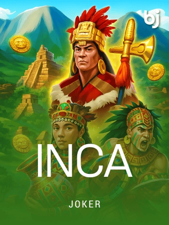 Inca