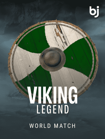 Viking Legendpng